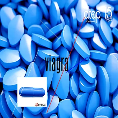 Acheter viagra pharmacie maroc